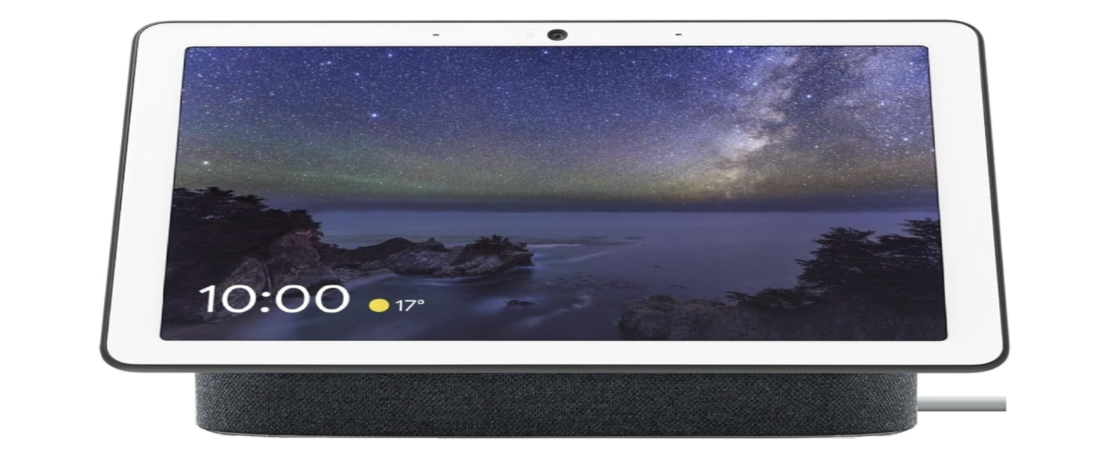 Google Nest Hub Max Review (2026): The Ultimate Global Smart Display for a Smarter Home