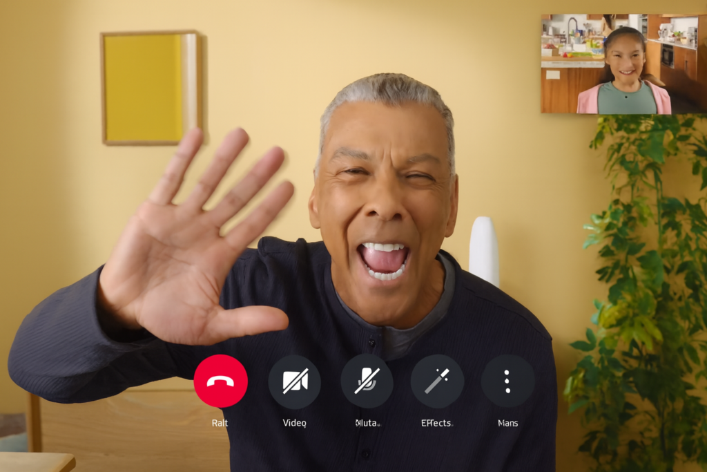 Echo Show 15 video calling features Echo Show 15 video calling camera with privacy shutter