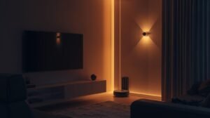 Best Smart Home Devices for Apartments (2026) – Top Picks Compared for Renters