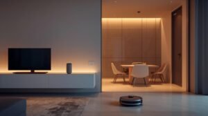 Best Smart Home Devices for Apartments (2026): Renter-Friendly & Easy Setup