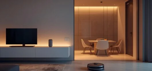 Best Smart Home Devices for Apartments (2026): Renter-Friendly & Easy Setup