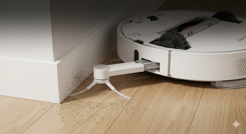 Is Dreame X40 Ultra Worth It