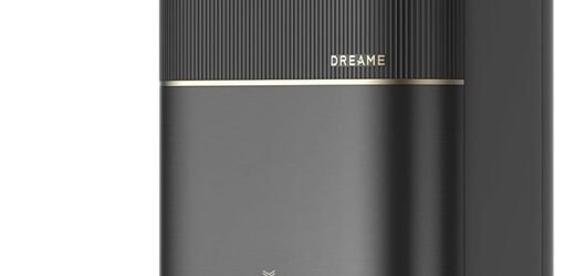 Dreame X40 Ultra Review 2026: The Ultimate AI-Powered Cleaning Master