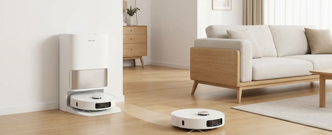 Is Dreame X40 Ultra Worth It in 2026? Pros, Cons & Real Truth