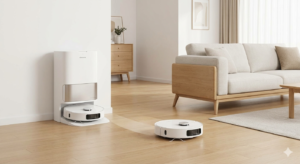 Is Dreame X40 Ultra Worth It in 2026? Pros, Cons & Real Truth