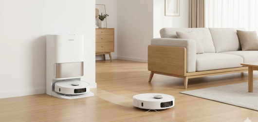 Is Dreame X40 Ultra Worth It in 2026? Pros, Cons & Real Truth